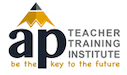 AP Teacher Training Institute, Canada