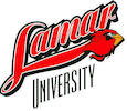 Lamar University, Texas