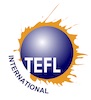 TEFL International 